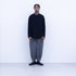 SN_NC0304PF | NSGYPT